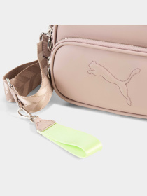 Кросс-боди PUMA Sense Crossbody Bag модель 092218 Фото