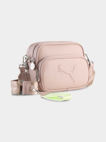 Крос-боді PUMA Sense Crossbody Bag модель 092218 Фото