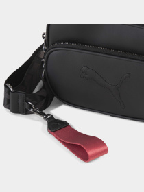 Сумка PUMA Sense 1.5L Crossbody Bag модель 092218 Фото