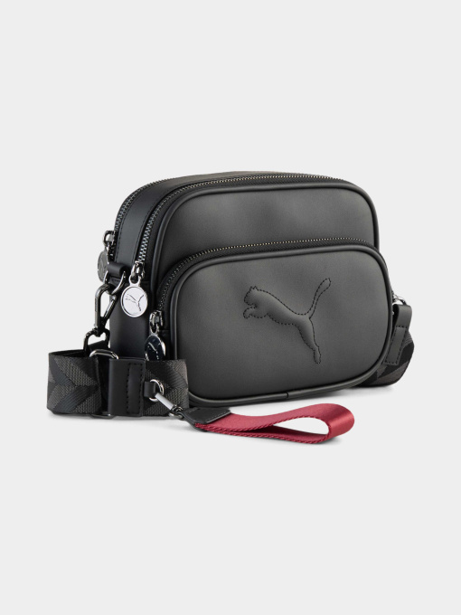 Сумка PUMA Sense 1.5L Crossbody Bag модель 092218 Фото