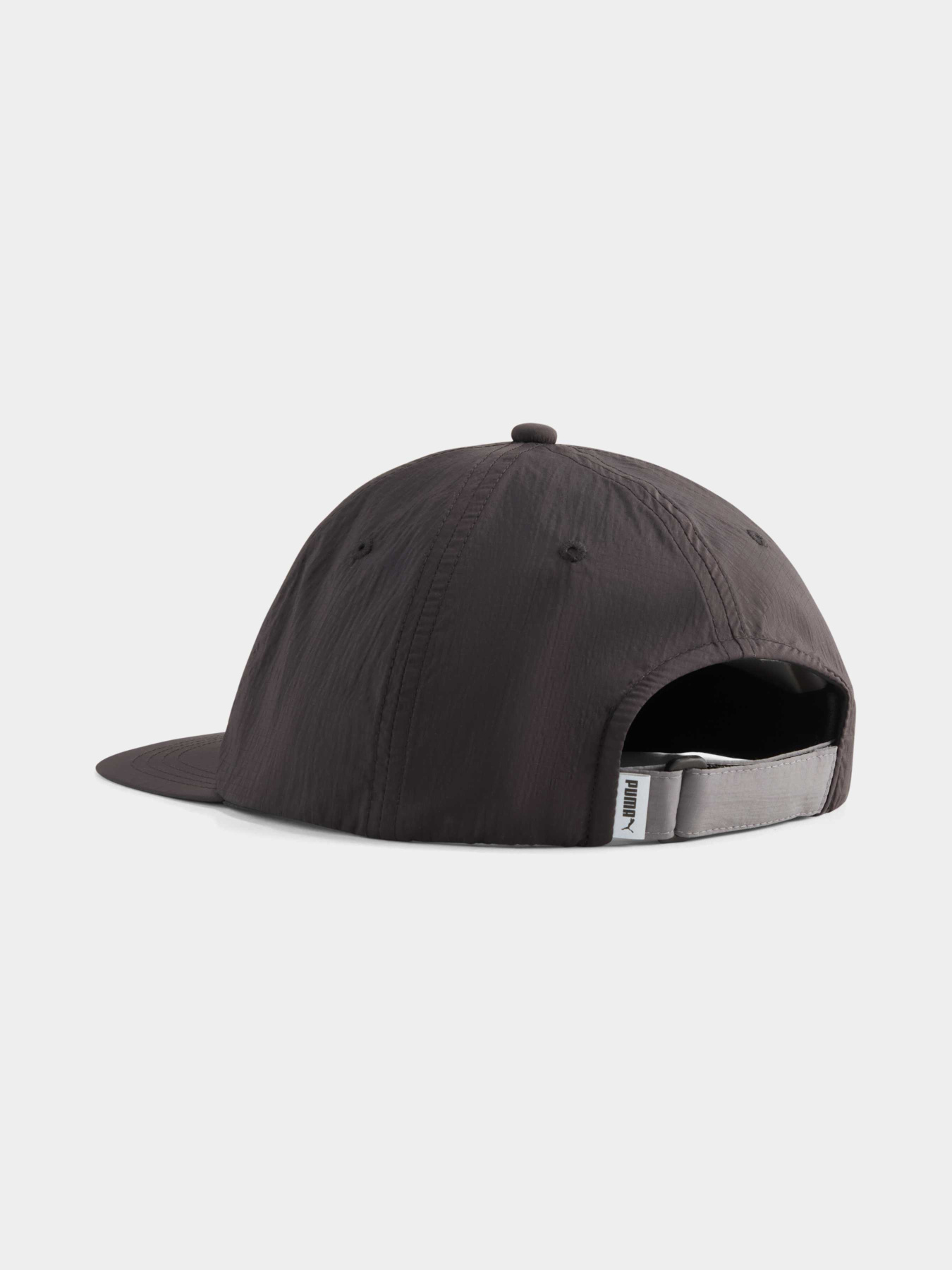 Кепка PUMA Run Club Baseball Cap модель 027000 Фото