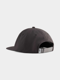 Кепка PUMA Run Club Baseball Cap модель 027000 Кепка PUMA Run Club Baseball Cap модель 027000 Фото