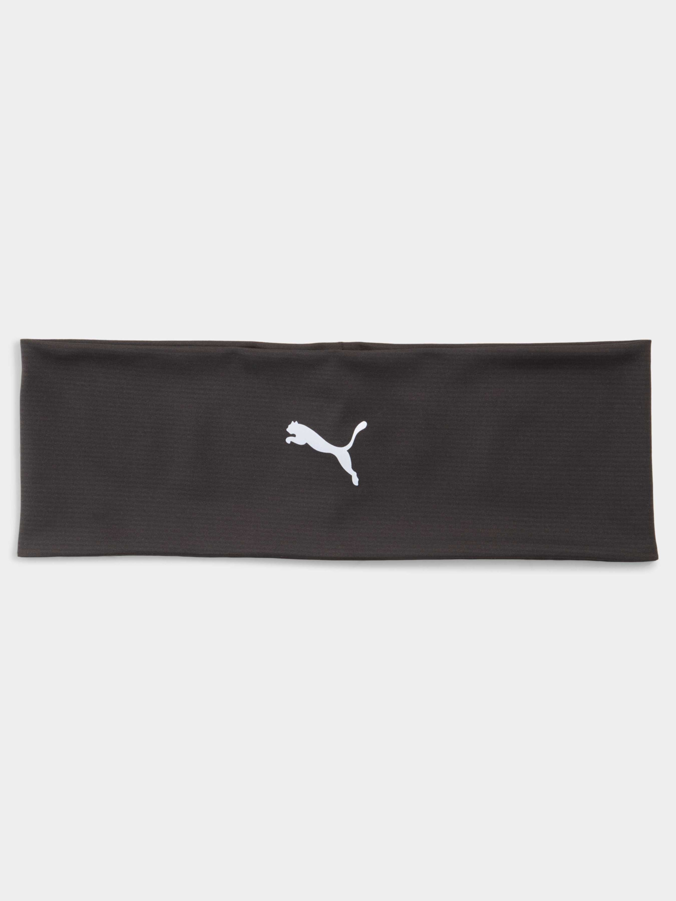 Пов'язка на голову PUMA x HYROX Everyday Running Headband Unisex модель 054949 Фото