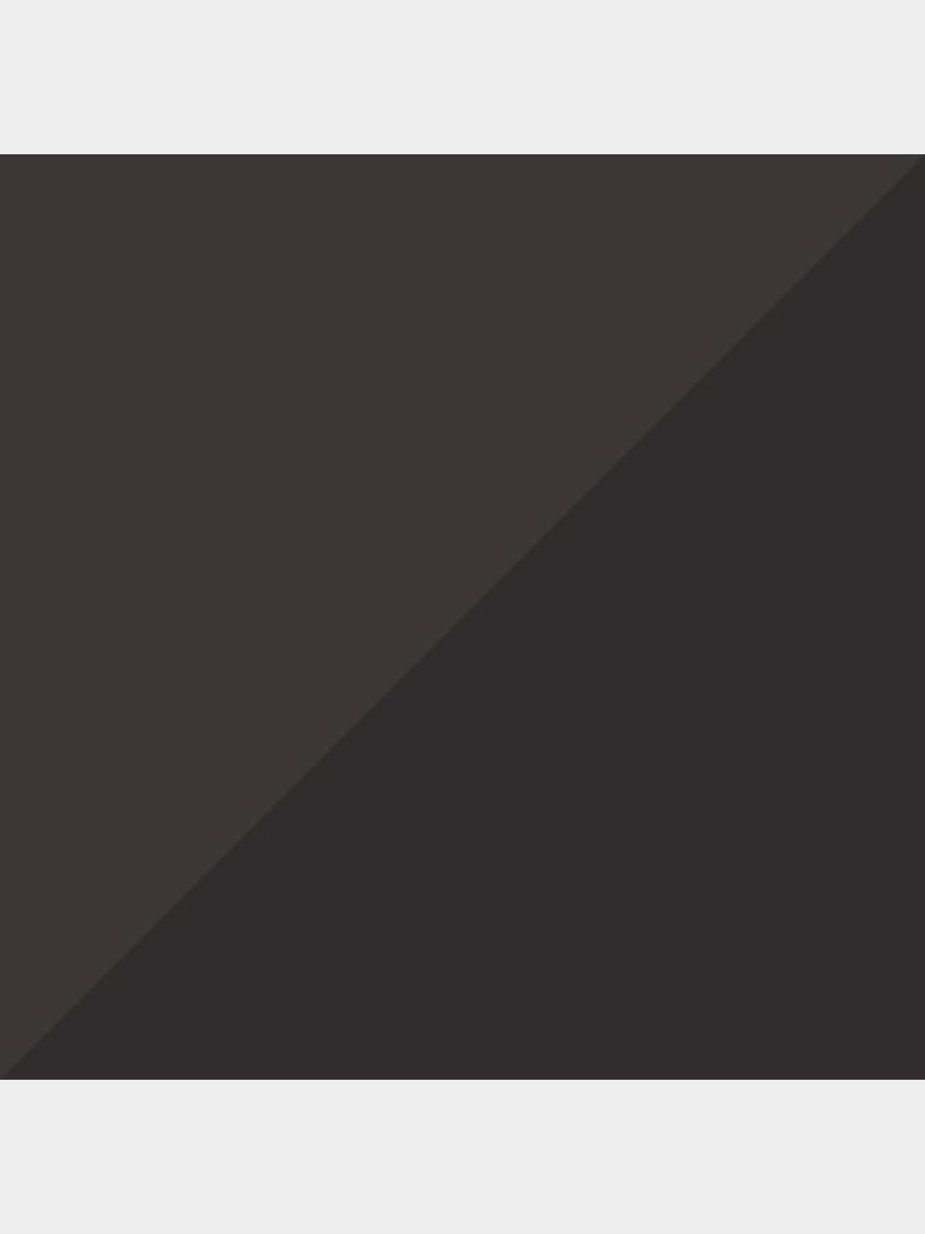 Повязка на голову PUMA Everyday Running Headband модель 054949 Фото