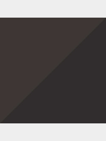 Повязка на голову PUMA Everyday Running Headband модель 054949 Фото