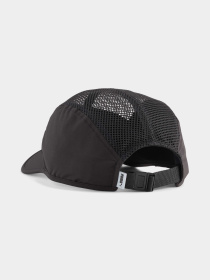 Кепка PUMA Short Visor Mesh 5 Panel Cap модель 026999 Фото