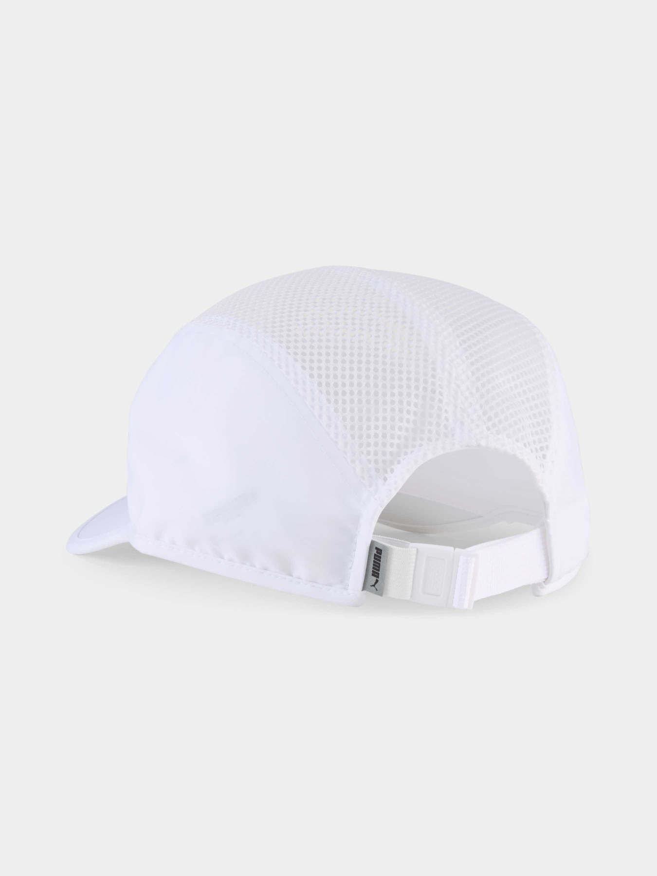 Кепка 5 Panel Visor Cap Unisex модель 026999 Фото
