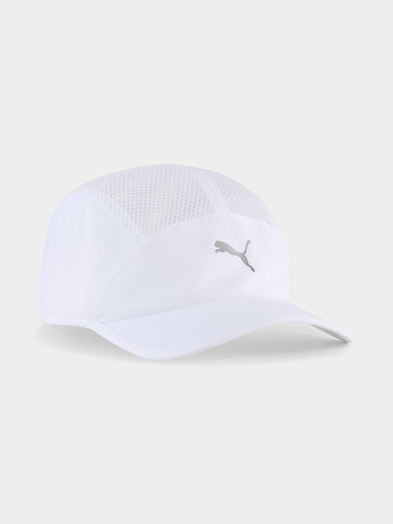 Кепка 5 Panel Visor Cap Unisex модель 026999 Фото