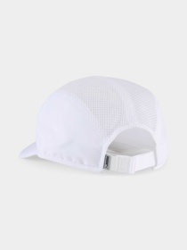 Кепка 5 Panel Visor Cap Unisex модель 026999 Фото
