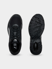 Кросівки повсякденні PUMA Milenio Tech Lt модель 406791 Фото