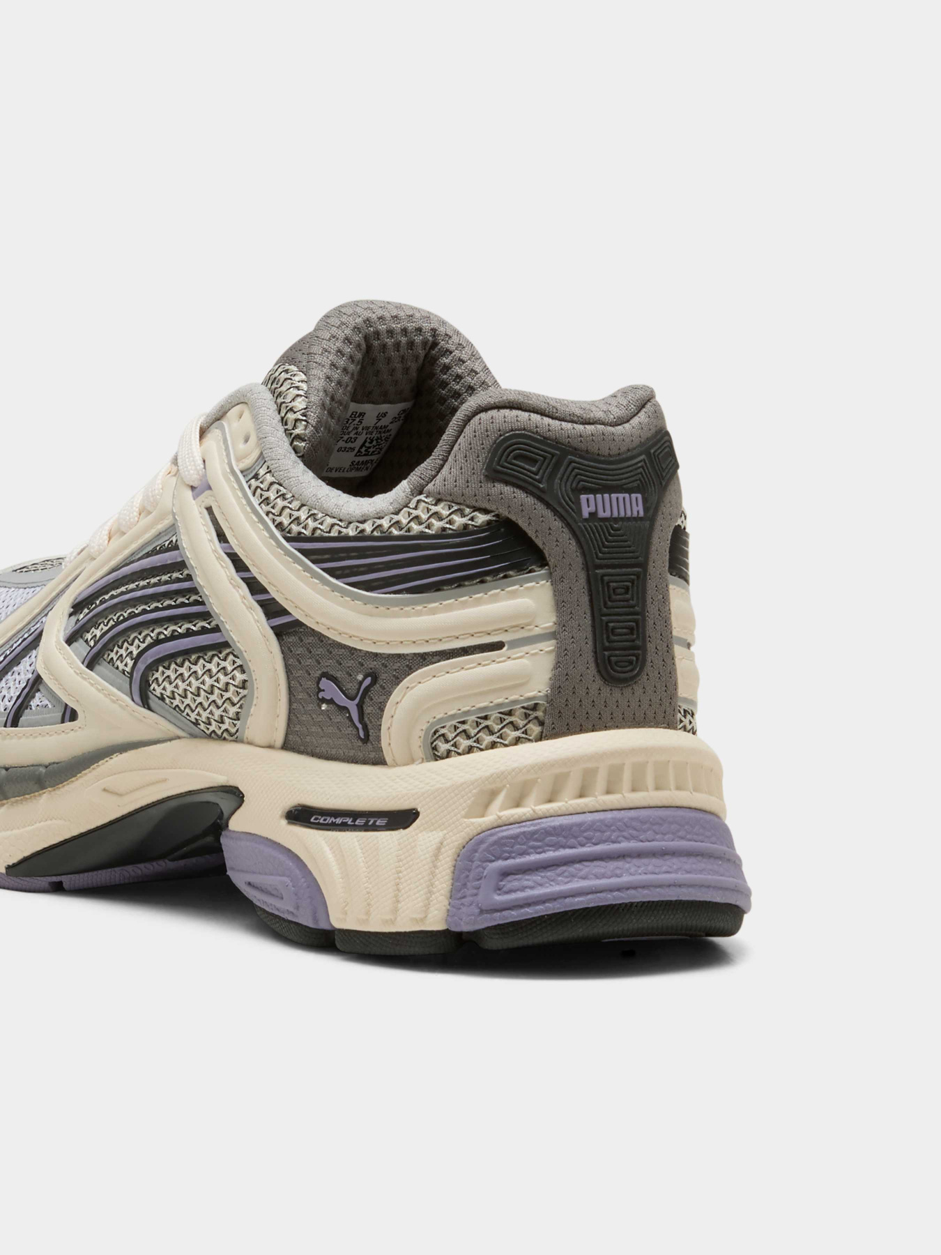 Кросівки SkyJet Sneakers Women модель 407857 Фото