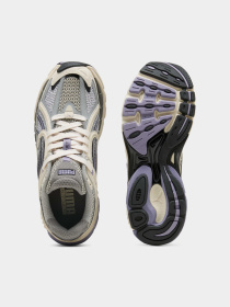 Кросівки SkyJet Sneakers Women модель 407857 Фото