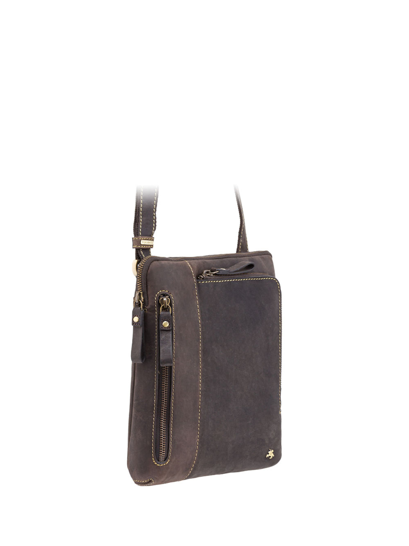 Мессенджер модель 15056 OIL BR Фото