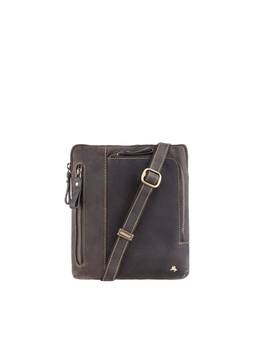 Мессенджер модель 15056 OIL BR Фото