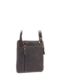 Мессенджер модель 15056 OIL BR Фото