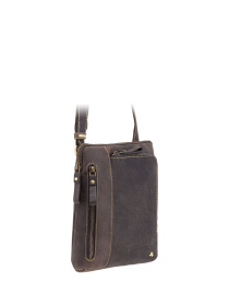 Мессенджер модель 15056 OIL BR Фото