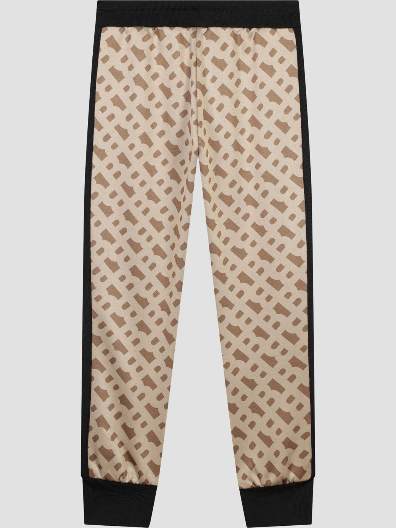 Спортивні брюки Boss Kids модель J51104;269 Фото