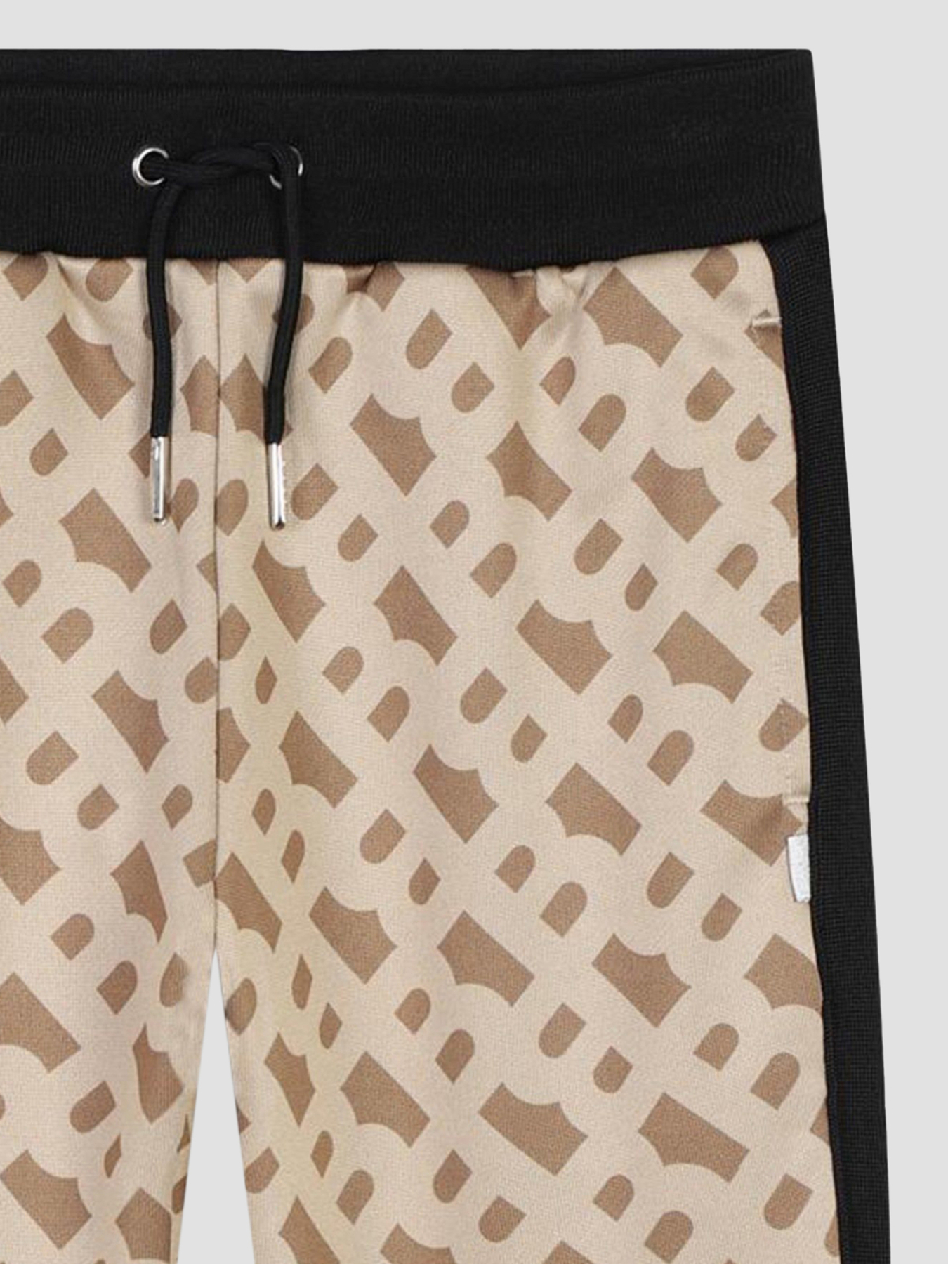 Спортивні брюки Boss Kids модель J51104;269 Фото