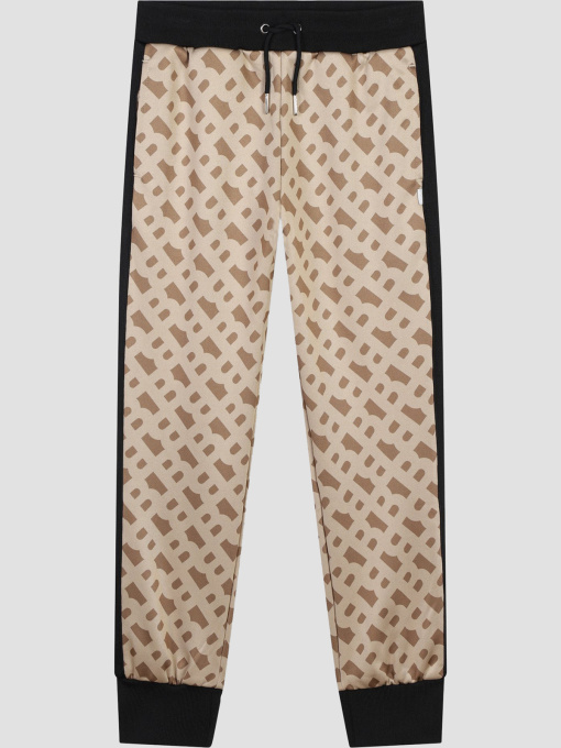 Спортивні брюки Boss Kids модель J51104;269 Фото