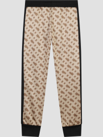 Спортивні брюки Boss Kids модель J51104;269 Фото