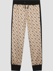 Спортивні брюки Boss Kids модель J51104;269 Фото