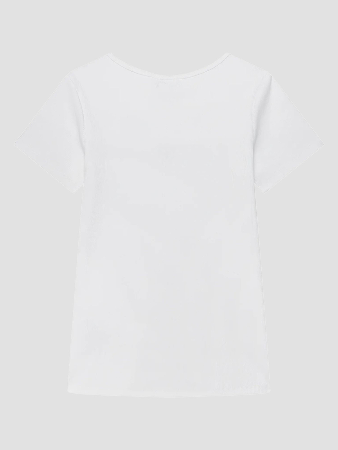 Футболка Guеss Kids модель J5YP03.KB1O1;G011 Фото