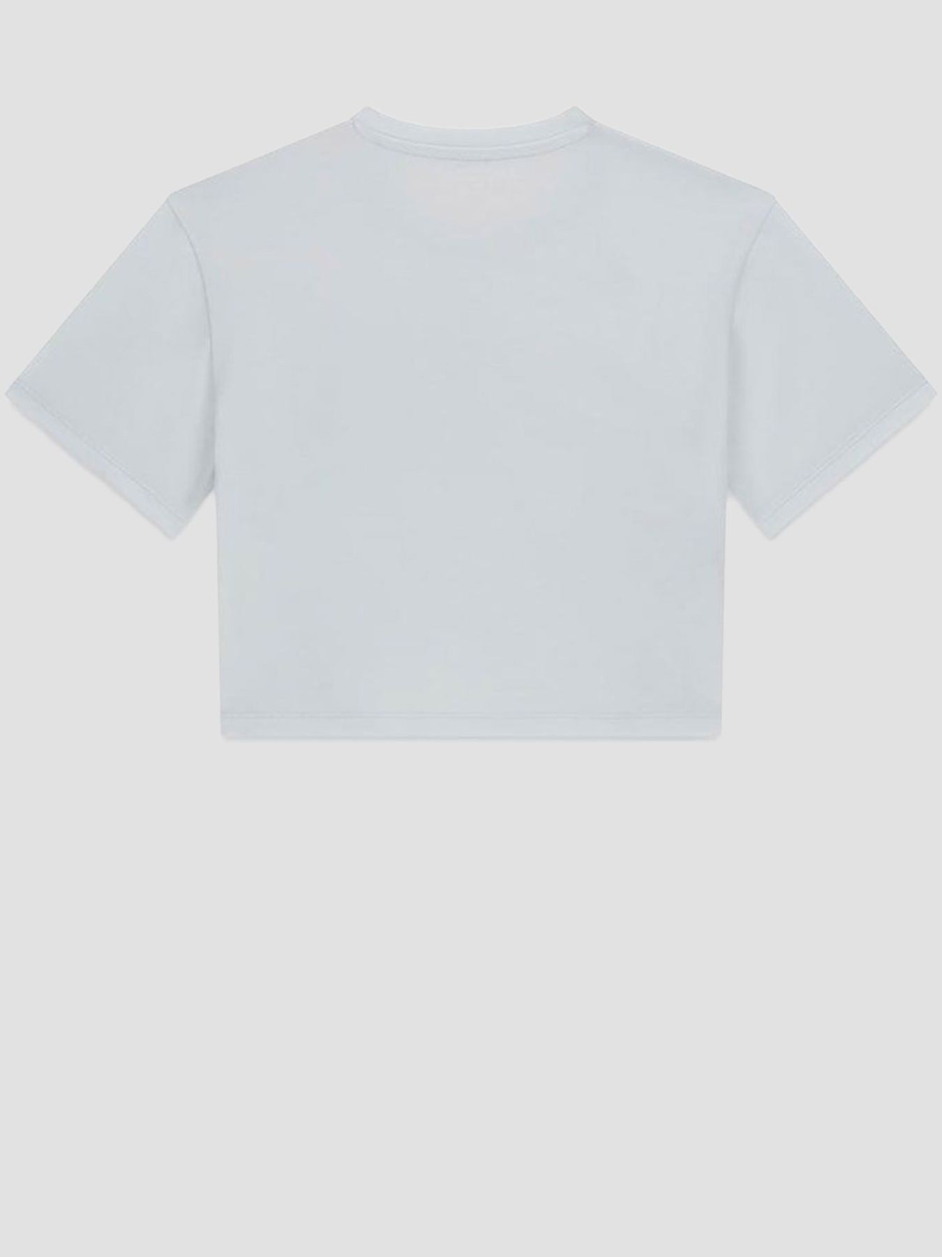 Футболка GUESS Kids модель J6GI07.K6YW4;A70N Футболка GUESS Kids модель J6GI07.K6YW4;A70N Фото