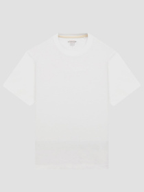 Футболка Guess Jeans модель M4YI44.K8FQ4;G011 Фото