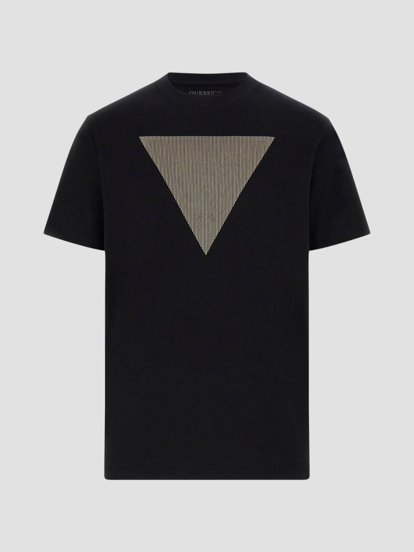 Футболка GUESS модель M5BI04.I3Z14;JBLK Футболка GUESS модель M5BI04.I3Z14;JBLK Фото