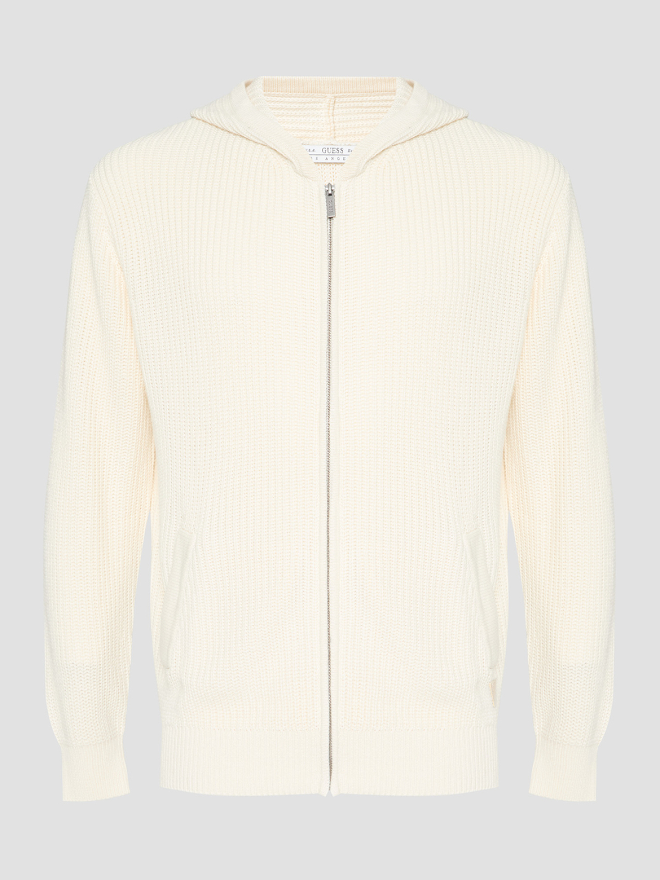 Кардиган GUESS модель M5YR03.Z3FB1;G047 Фото