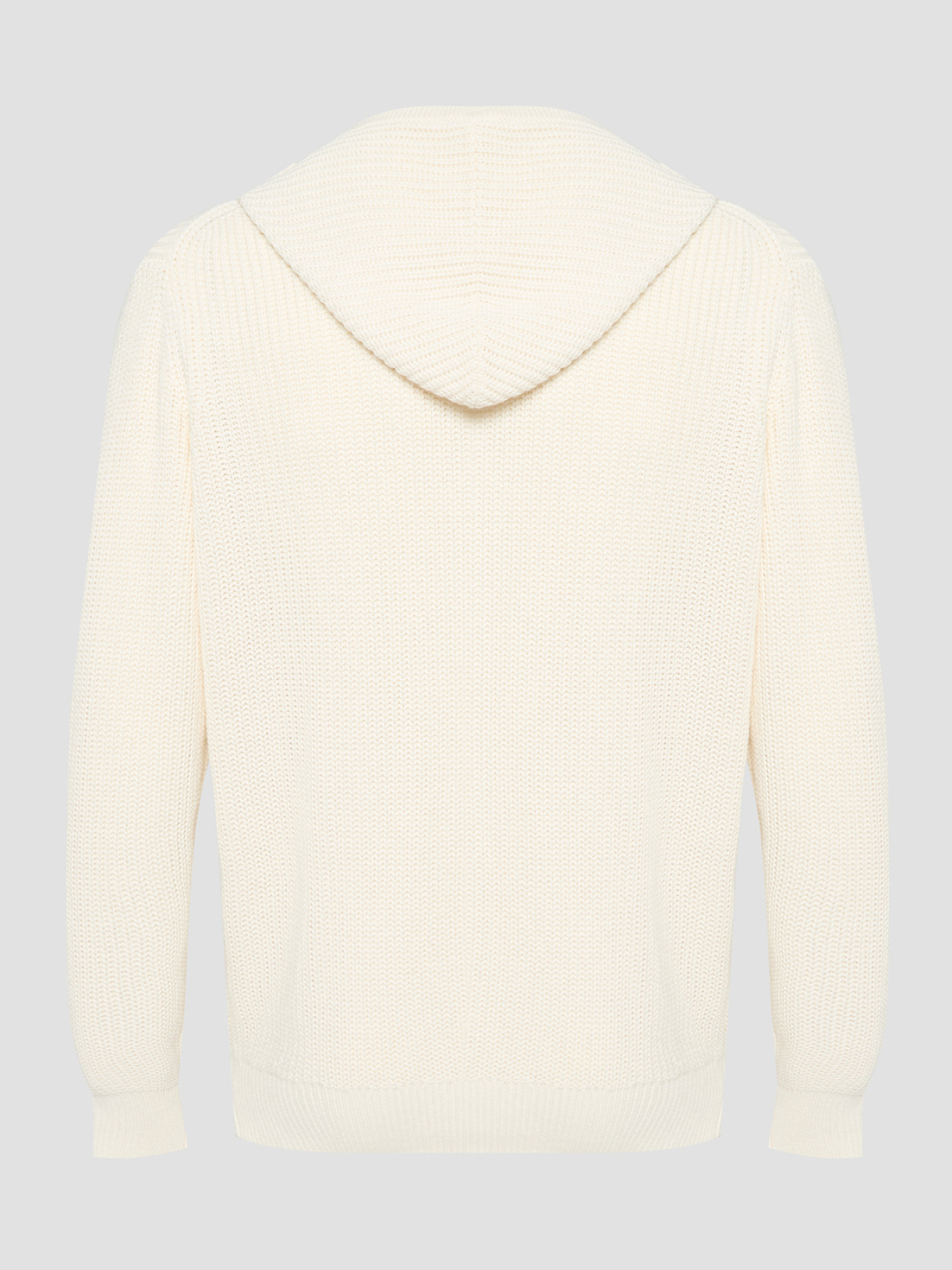 Кардиган GUESS модель M5YR03.Z3FB1;G047 Фото