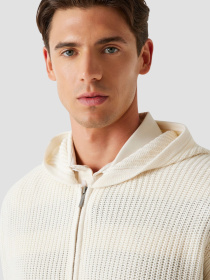 Кардиган GUESS модель M5YR03.Z3FB1;G047 Фото