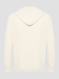 Кардиган GUESS модель M5YR03.Z3FB1;G047 Фото