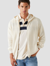 Кардиган GUESS модель M5YR03.Z3FB1;G047 Фото