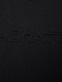 Футболка Antony Morato модель MMKS02559.FA100240;9000 Футболка Antony Morato модель MMKS02559.FA100240;9000 Фото