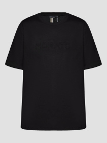 Футболка Antony Morato модель MMKS02559.FA100240;9000 Футболка Antony Morato модель MMKS02559.FA100240;9000 Фото