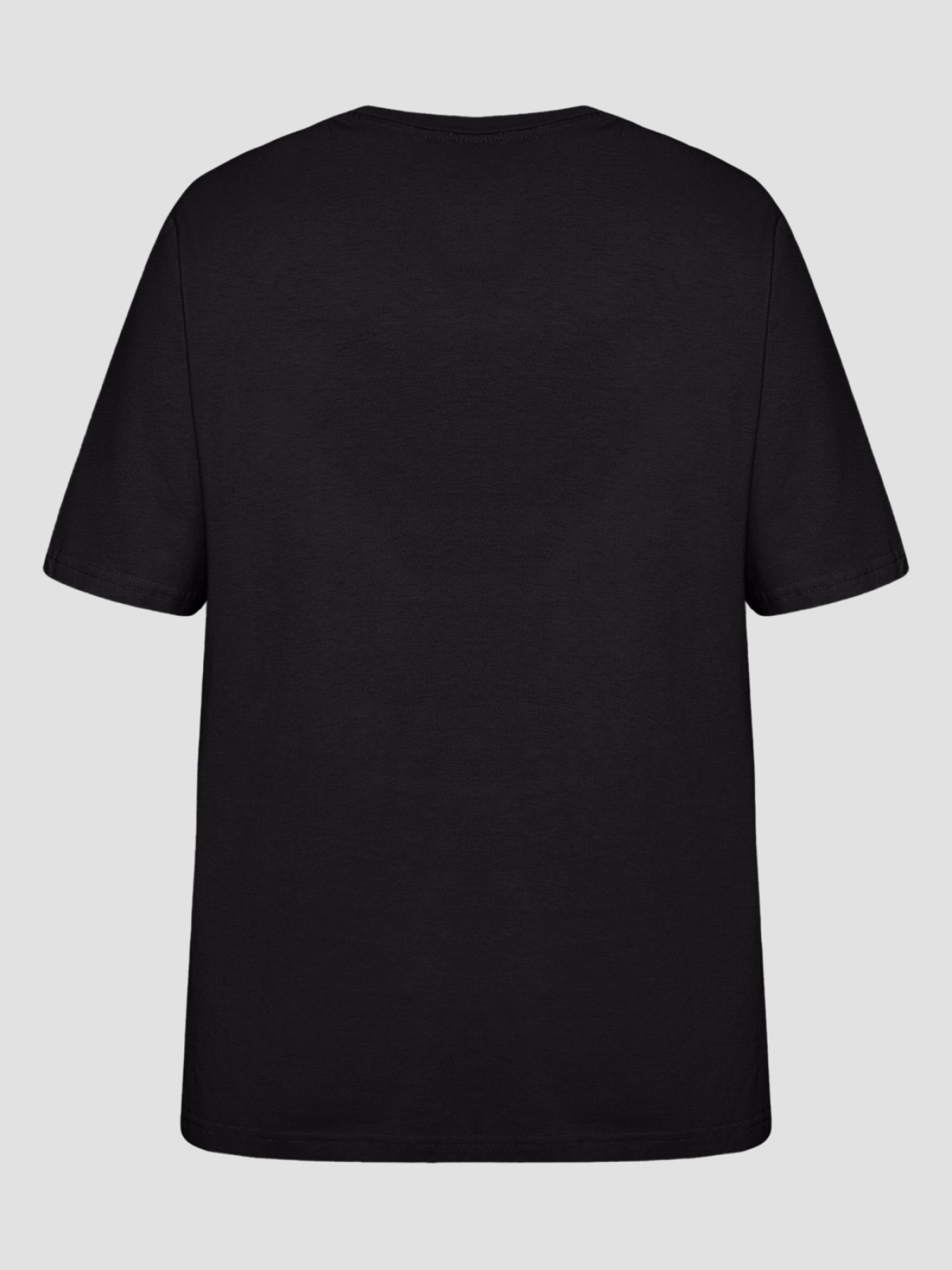 Футболка Antony Morato модель MMKS02559.FA100240;9000 Фото