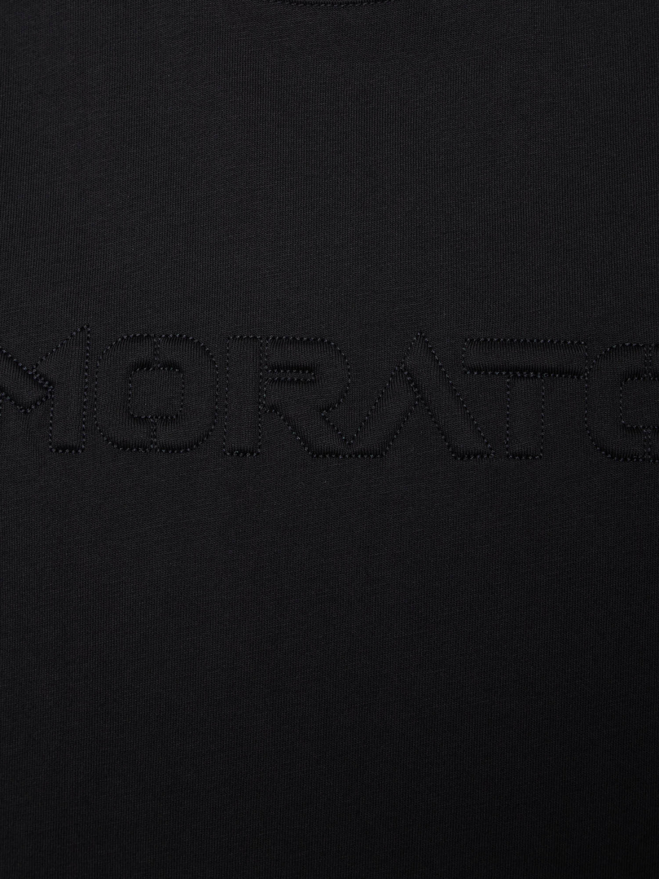 Футболка Antony Morato модель MMKS02559.FA100240;9000 Фото