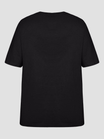 Футболка Antony Morato модель MMKS02559.FA100240;9000 Фото