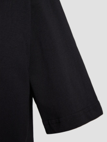 Футболка Antony Morato модель MMKS02559.FA100240;9000 Фото