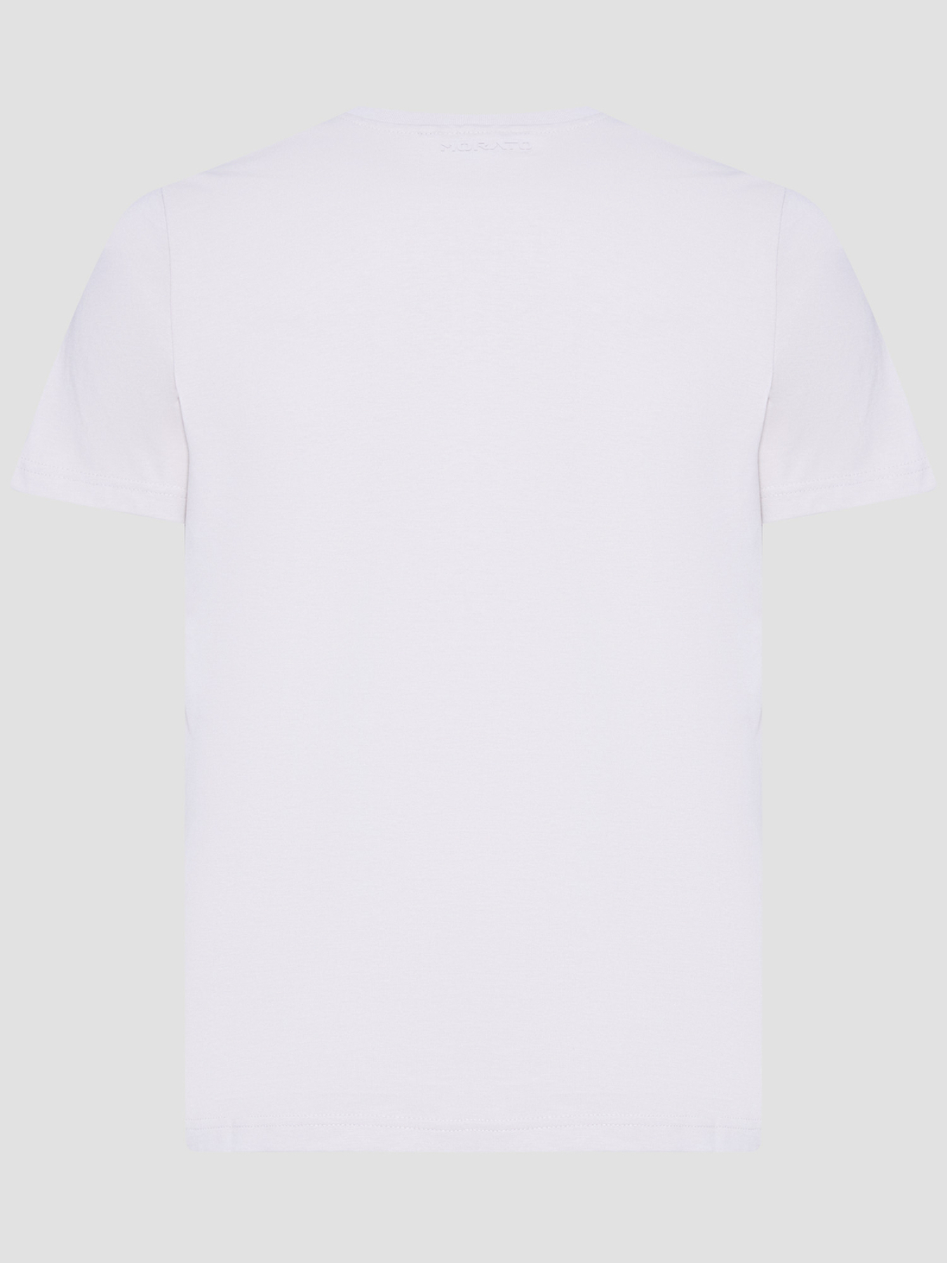 Футболка Antony Morato модель MMKS02582.FA100240;1018 Фото