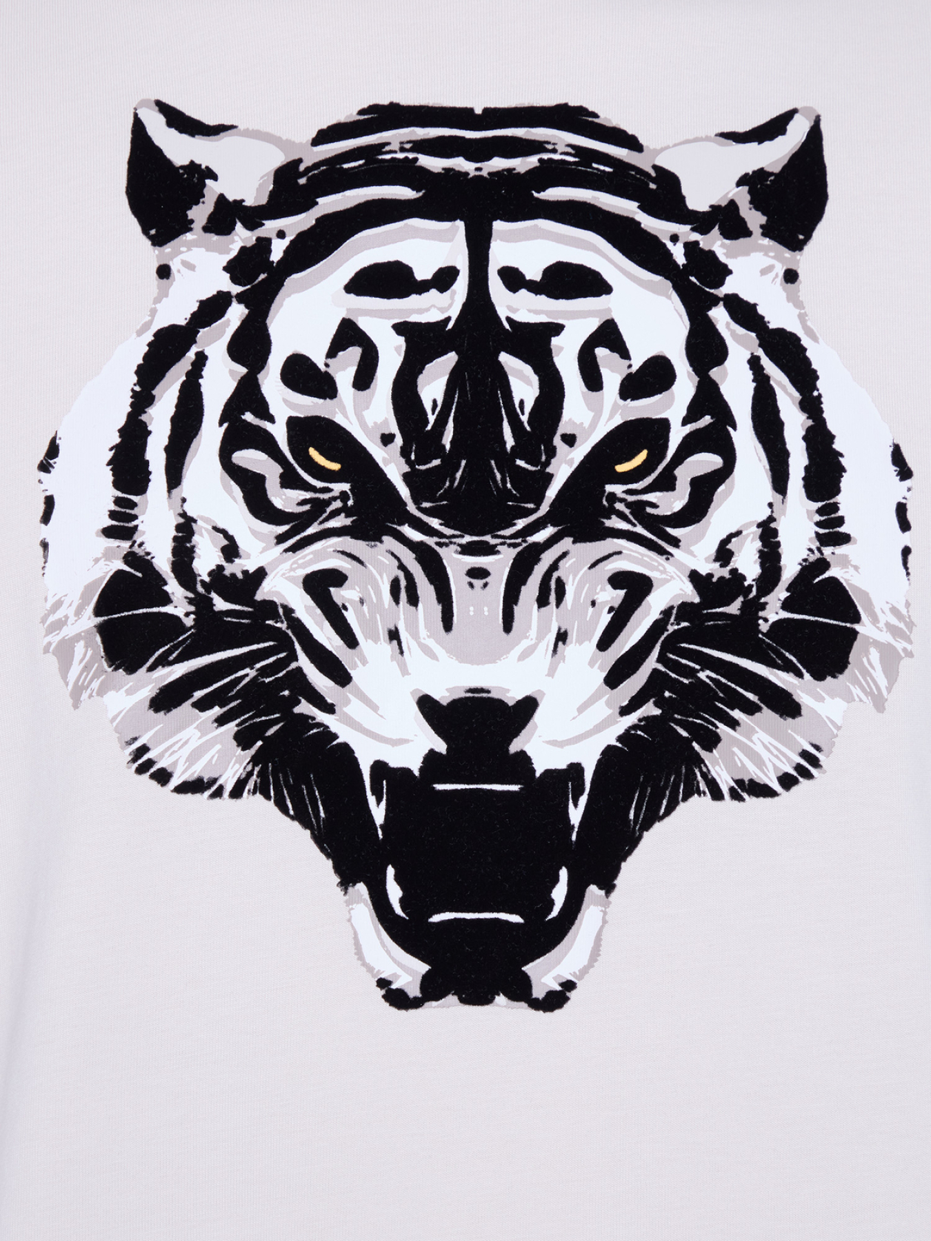 Футболка Antony Morato модель MMKS02582.FA100240;1018 Фото