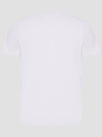 Футболка Antony Morato модель MMKS02582.FA100240;1018 Футболка Antony Morato модель MMKS02582.FA100240;1018 Фото