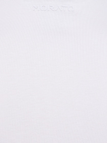 Футболка Antony Morato модель MMKS02582.FA100240;1018 Футболка Antony Morato модель MMKS02582.FA100240;1018 Фото