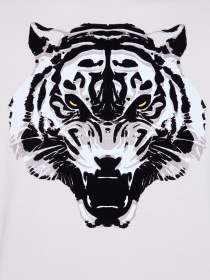 Футболка Antony Morato модель MMKS02582.FA100240;1018 Футболка Antony Morato модель MMKS02582.FA100240;1018 Фото