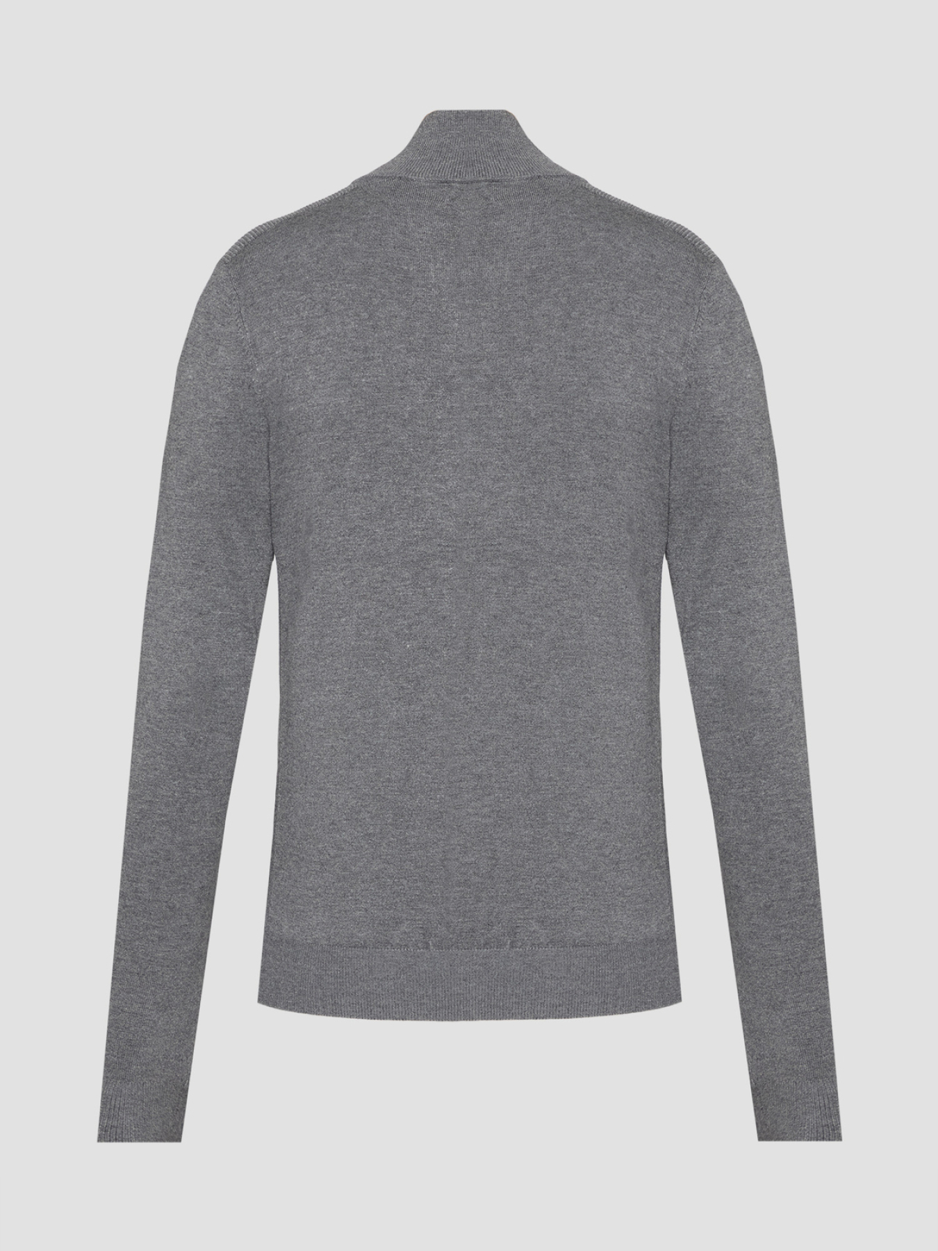 Кардиган Antony Morato модель MMSW01441.YA500002;9049 Фото