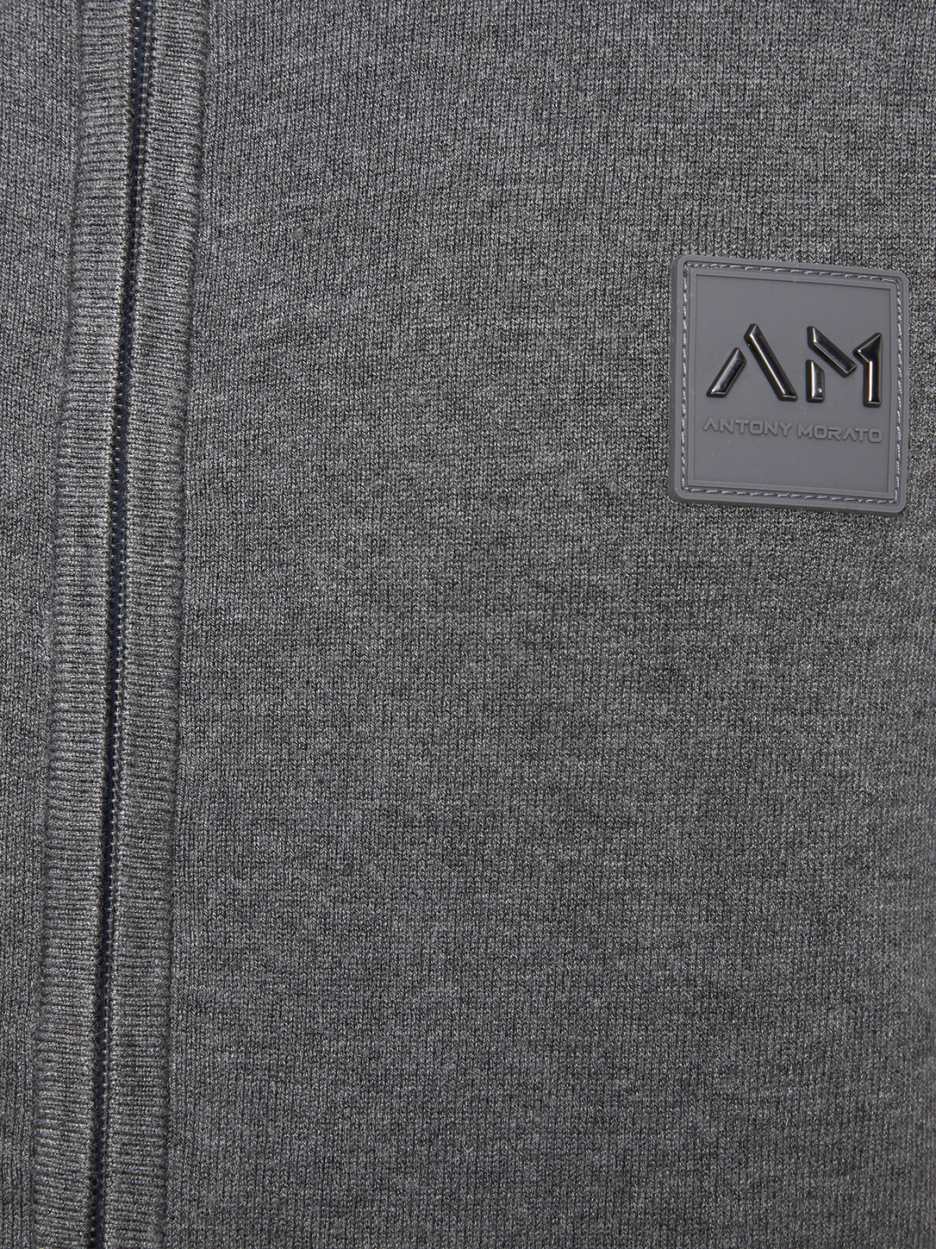 Кардиган Antony Morato модель MMSW01441.YA500002;9049 Фото