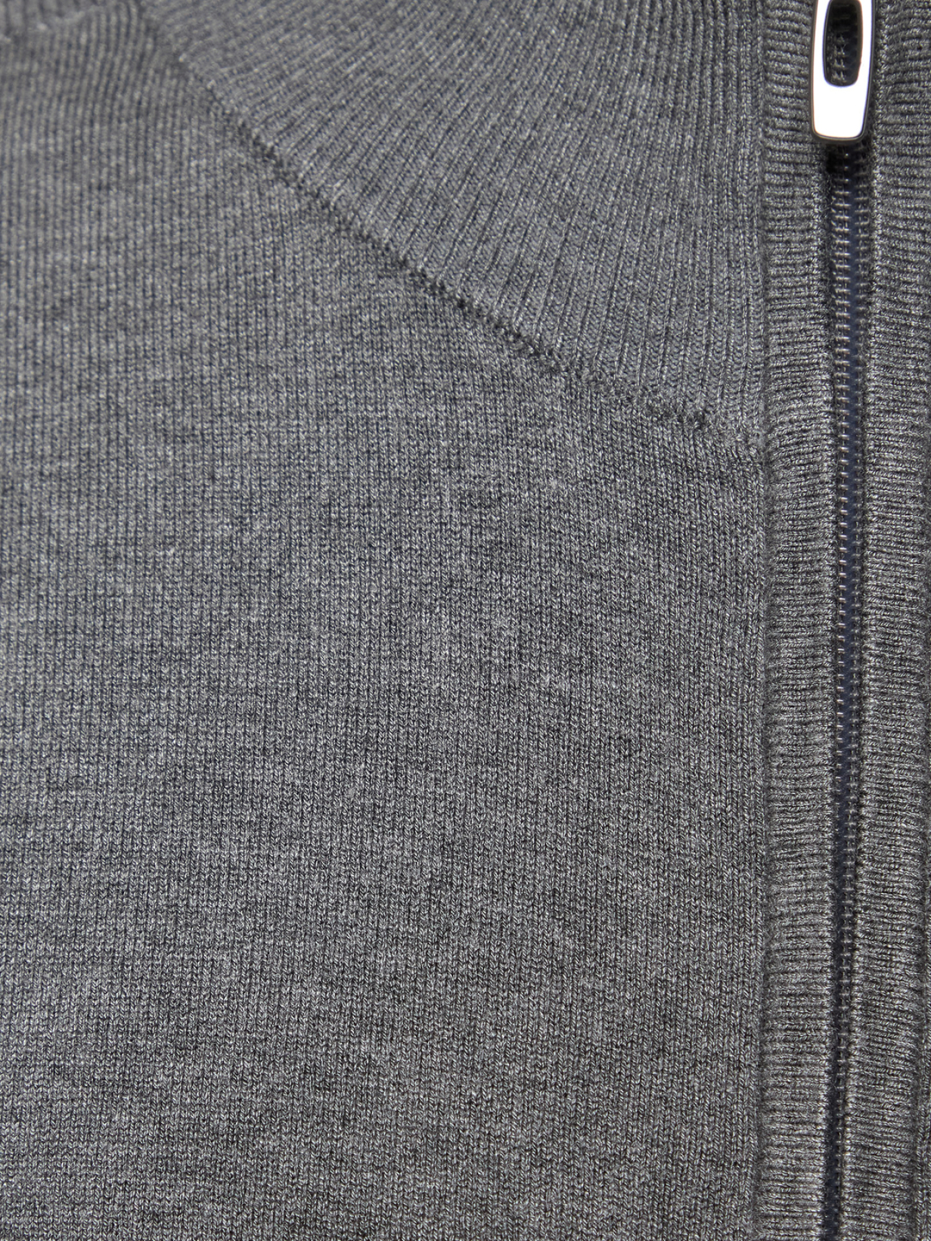 Кардиган Antony Morato модель MMSW01441.YA500002;9049 Фото