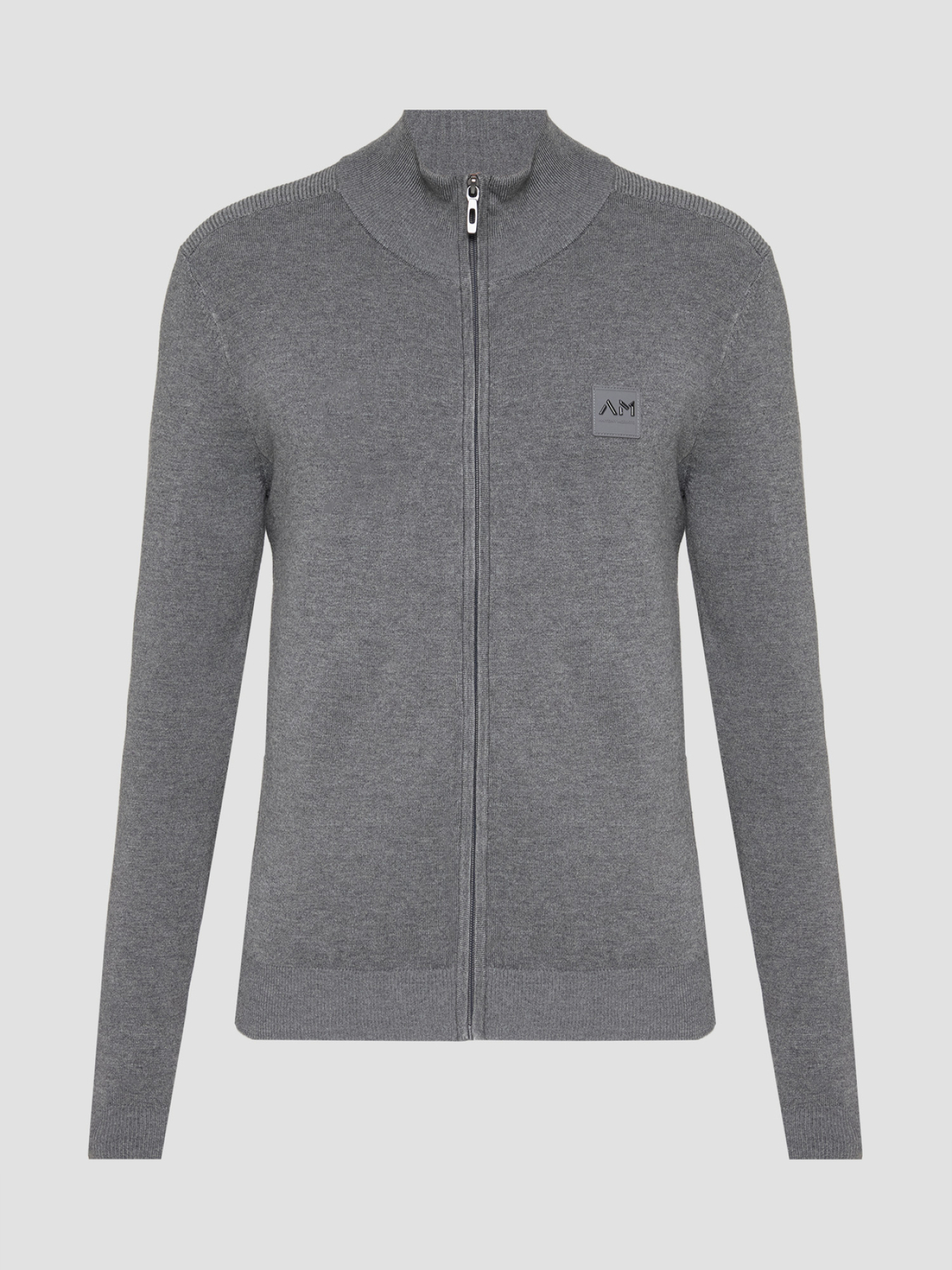 Кардиган Antony Morato модель MMSW01441.YA500002;9049 Фото