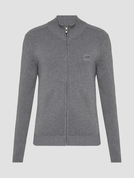 Кардиган Antony Morato модель MMSW01441.YA500002;9049 Фото